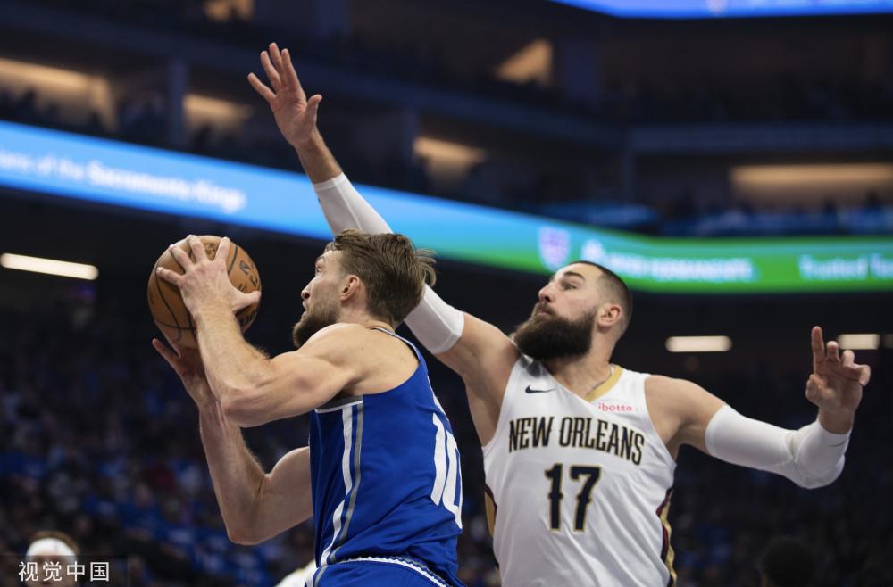 力更加强悍 力更加强悍