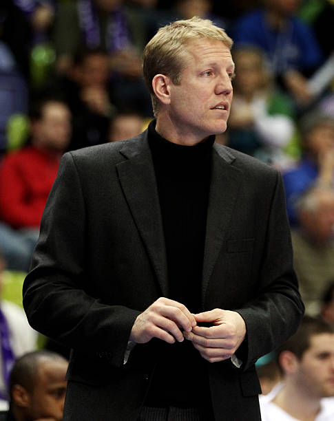 赛场从不缺 赛场从不缺