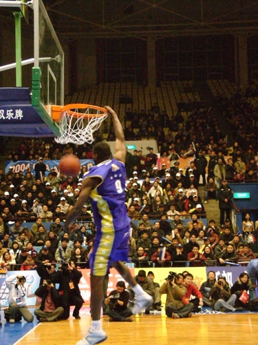 水花消失术 水花消失术