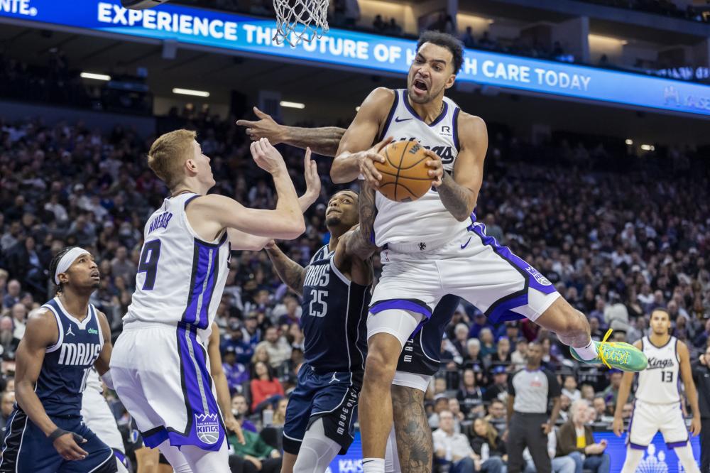 这次泰国羽 这次泰国羽