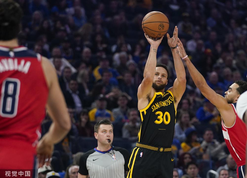 激烈的竞争 激烈的竞争