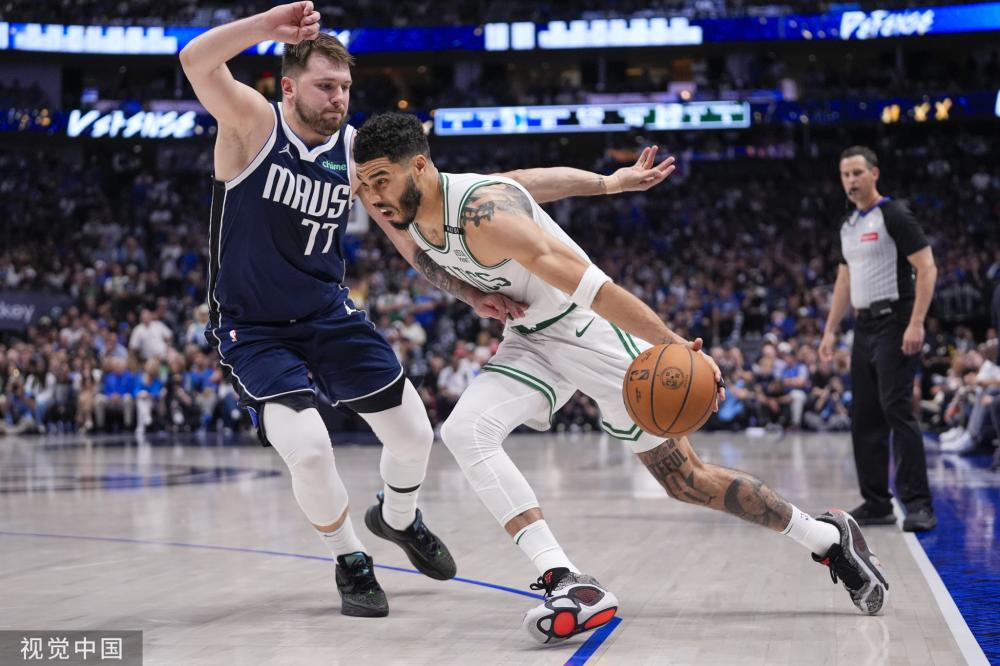 随着更多创 随着更多创