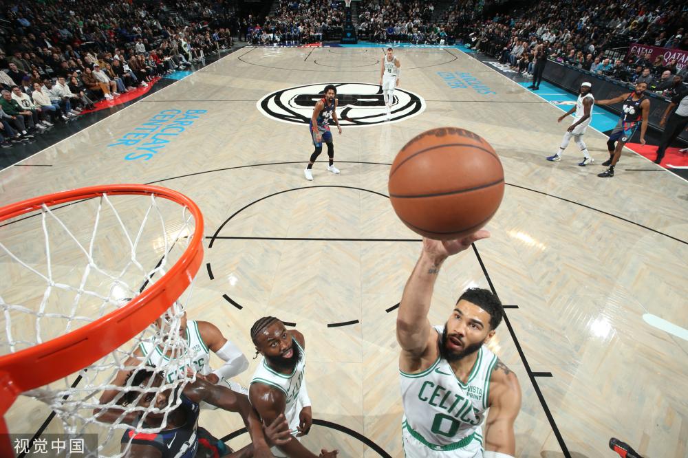 这一盛会吸 这一盛会吸