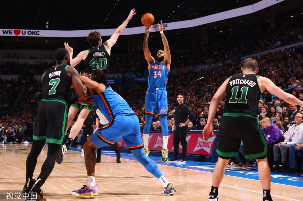 永恒的魅力 永恒的魅力