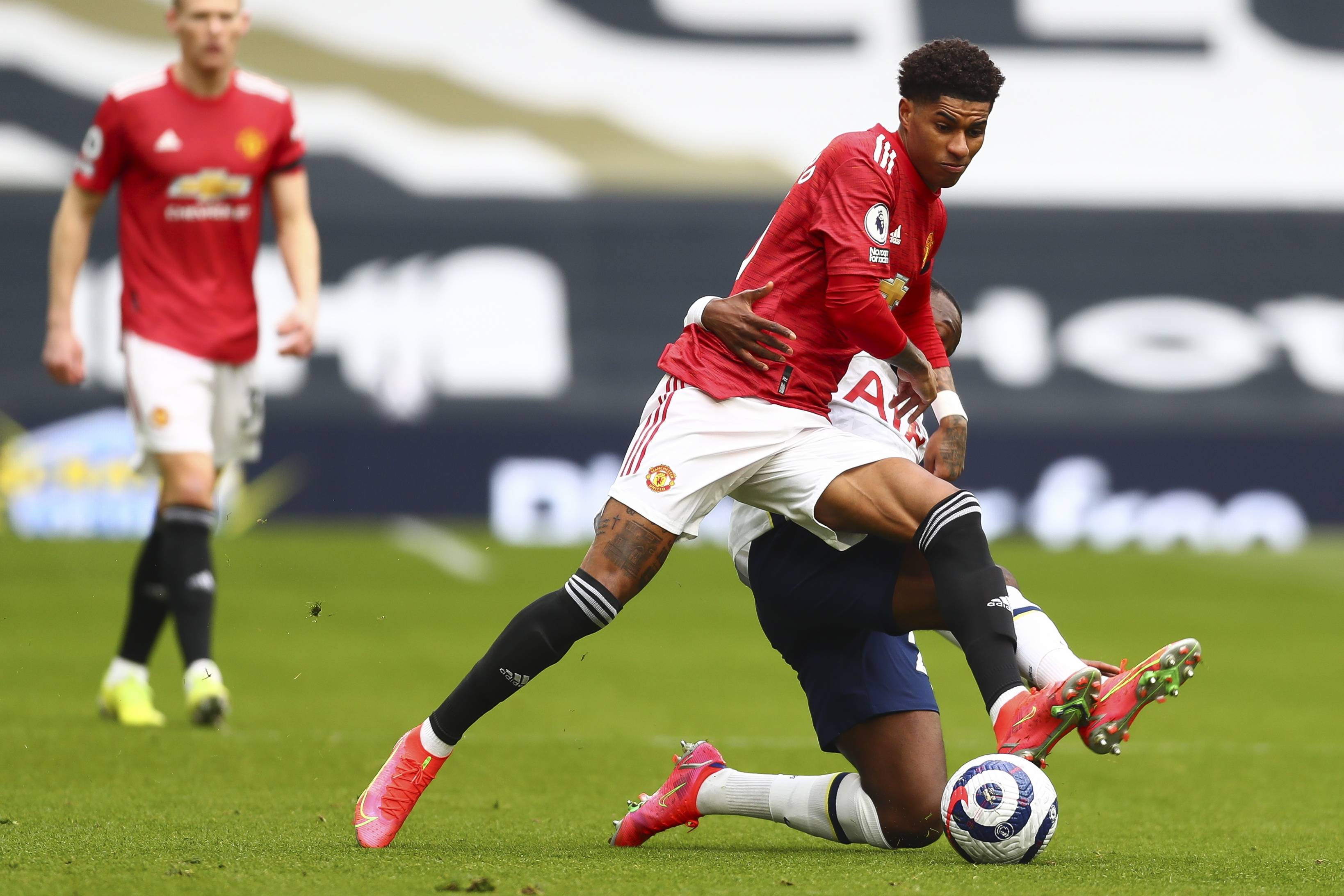 这样的临场 这样的临场