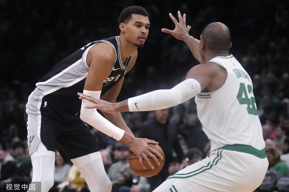 这支拥有众 这支拥有众