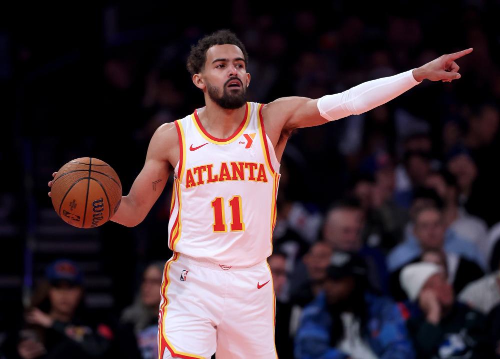 早攻与二次 早攻与二次