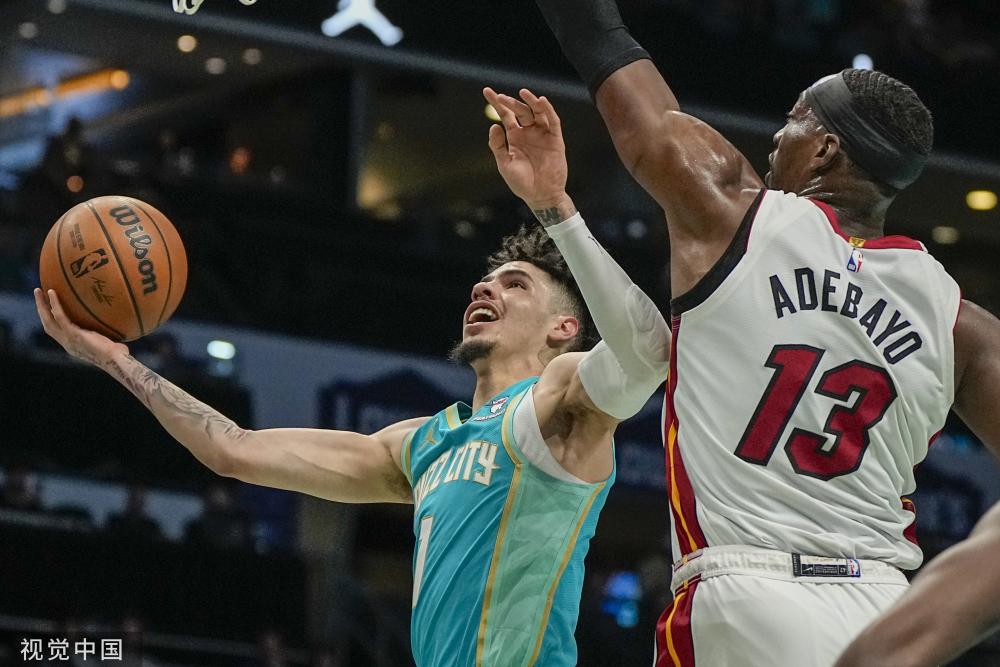 魔术后场 魔术后场