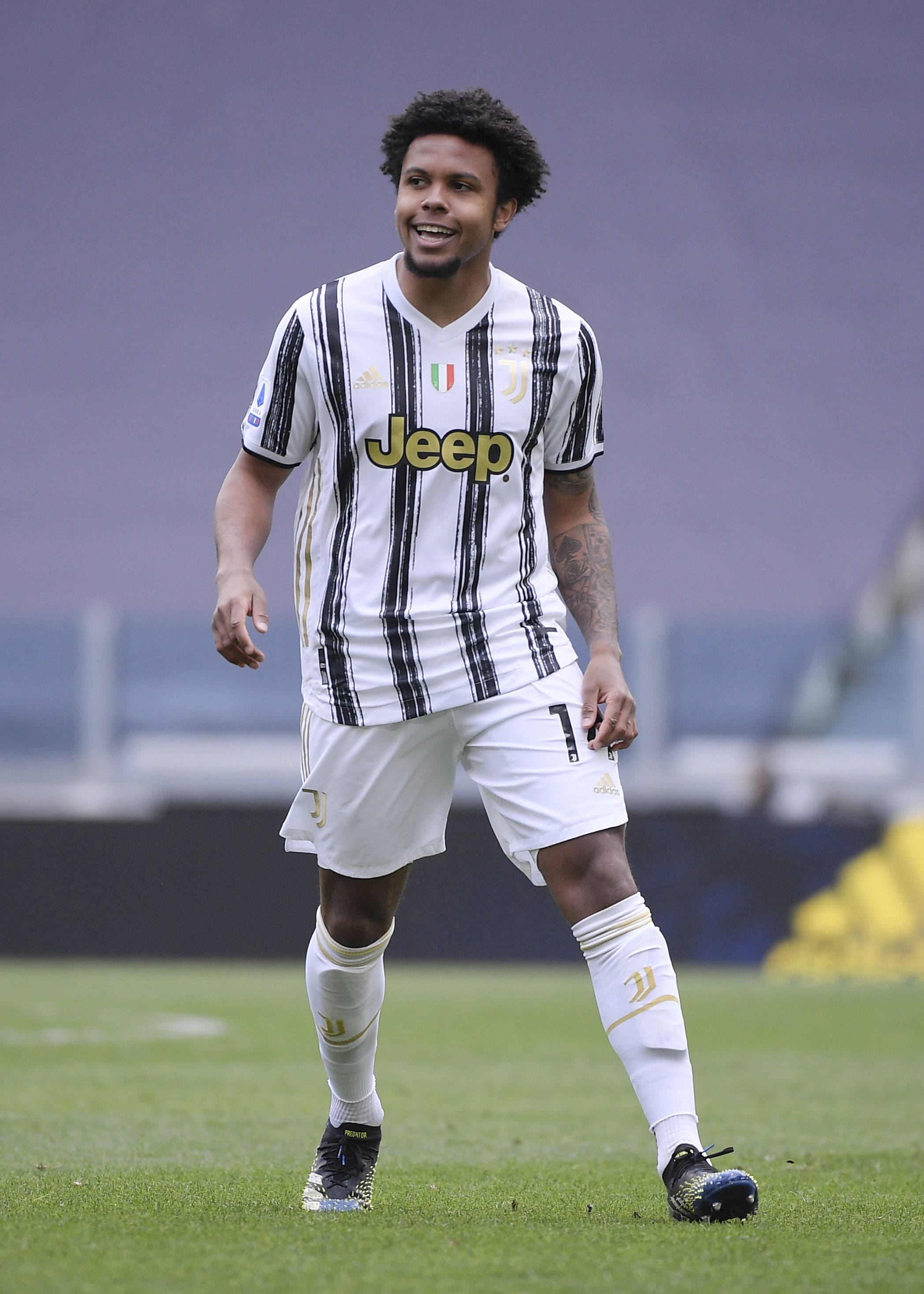 无球牵制与 无球牵制与