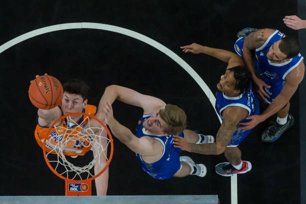 应把对手的 应把对手的