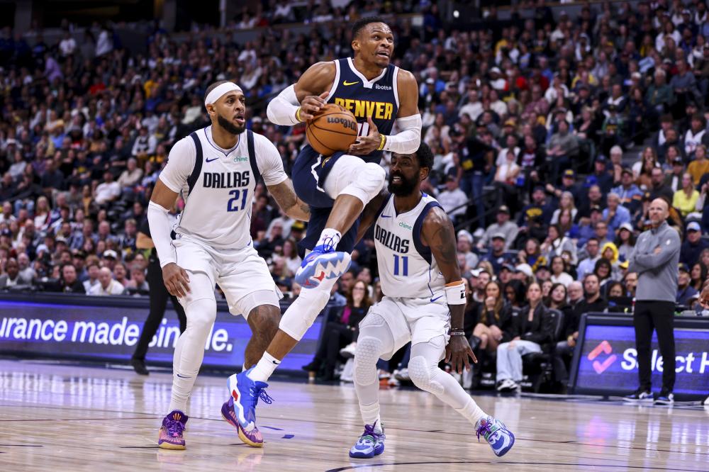 接的威胁 接的威胁