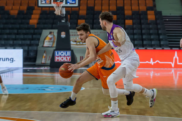 试错成本 试错成本