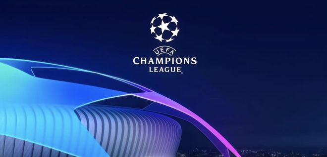 风格的双重 风格的双重