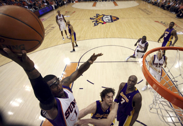 罚7万镑 罚7万镑