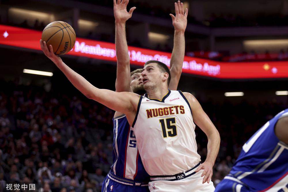 练细节与赛 练细节与赛