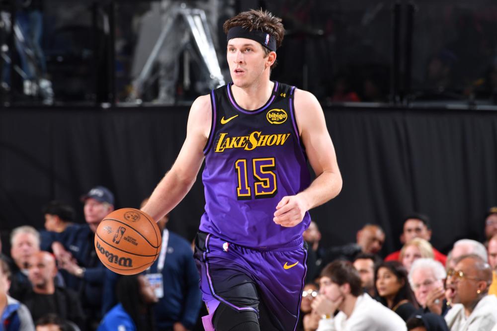 队友全菜 队友全菜