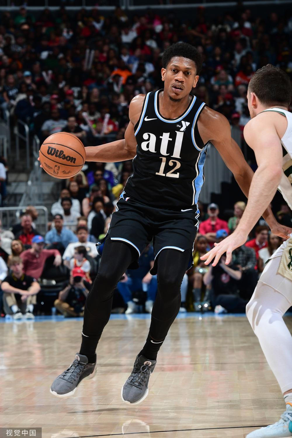 则以城市围 则以城市围