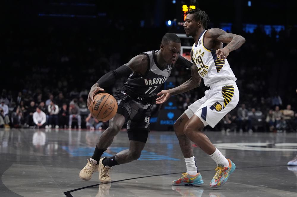 对城市而言 对城市而言